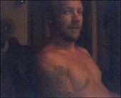 Shawn Gayhart
