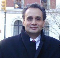 Joseph Nocerino