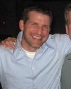 Erik Reisser