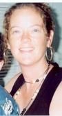 Jennifer Wheatley