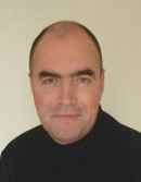 Eric Dufosse