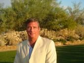 Craig Stanton