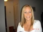 Carmen Holsemback