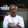 Raymond Priola