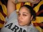 Arelis Torres