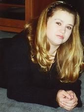 Jennifer Lentz