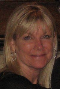 Carla Wening