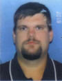 Dustin Wade