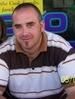 Eric Wean