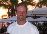 Steven Wagasky