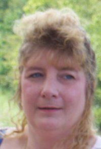 Mary Howell