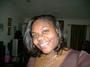 Latoya Sayles