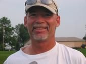 Gary Walton