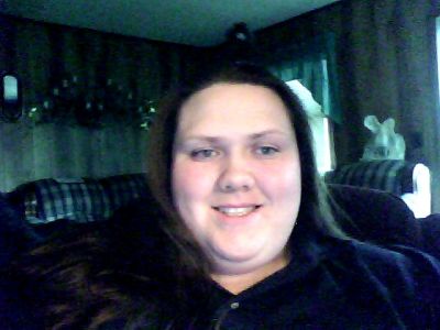 Cassandra Bryant