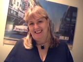 Linda Reid