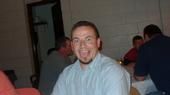 James Andrews