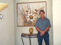 Michael Block