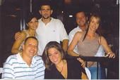 Shannon Habel