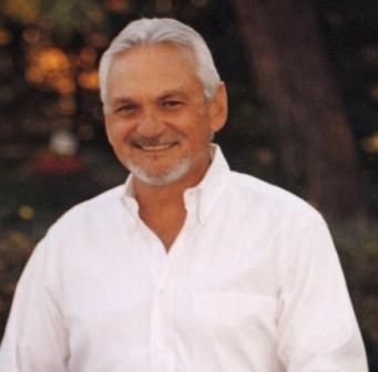 John Firestone