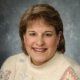 Karen Brill