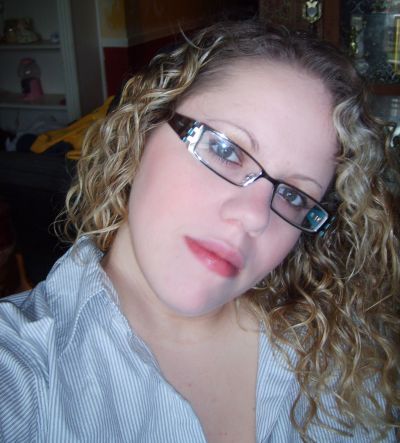 Kelly Hinkle