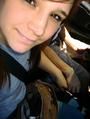 Sarah Johnson