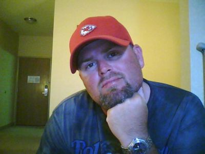 Wayne Daniel