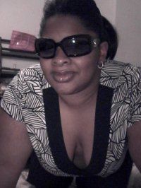 Neotha Williams
