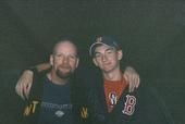 Jeffery Doherty