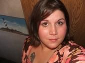 Renee Osgood
