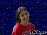 Rita Budlong
