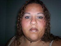 Jessica Torres