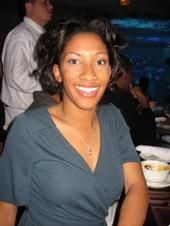 Jennifer Judice
