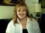 Tammy Freedman