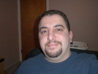 Eddie Yousif