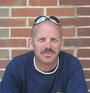 Paul Hottinger