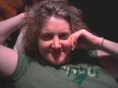 Kristi Morrow