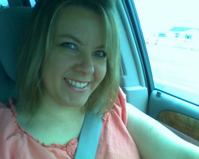 Kristi Kusel