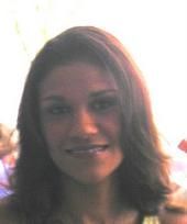 Tanja Waddell-Renneker