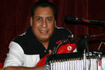 Rafael Ramirez