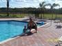 Jaime Chavez