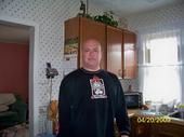David Rickey