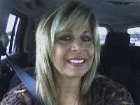 Janet Costa