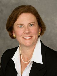 Cheryl Davis