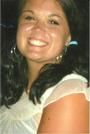 Jacqueline Smith