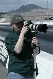 Becky Kranz