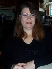 Angela Dewitt