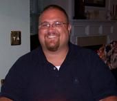 Jeffrey Lacount