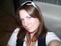 Kara Reader