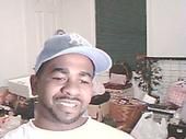 Geran Bryant